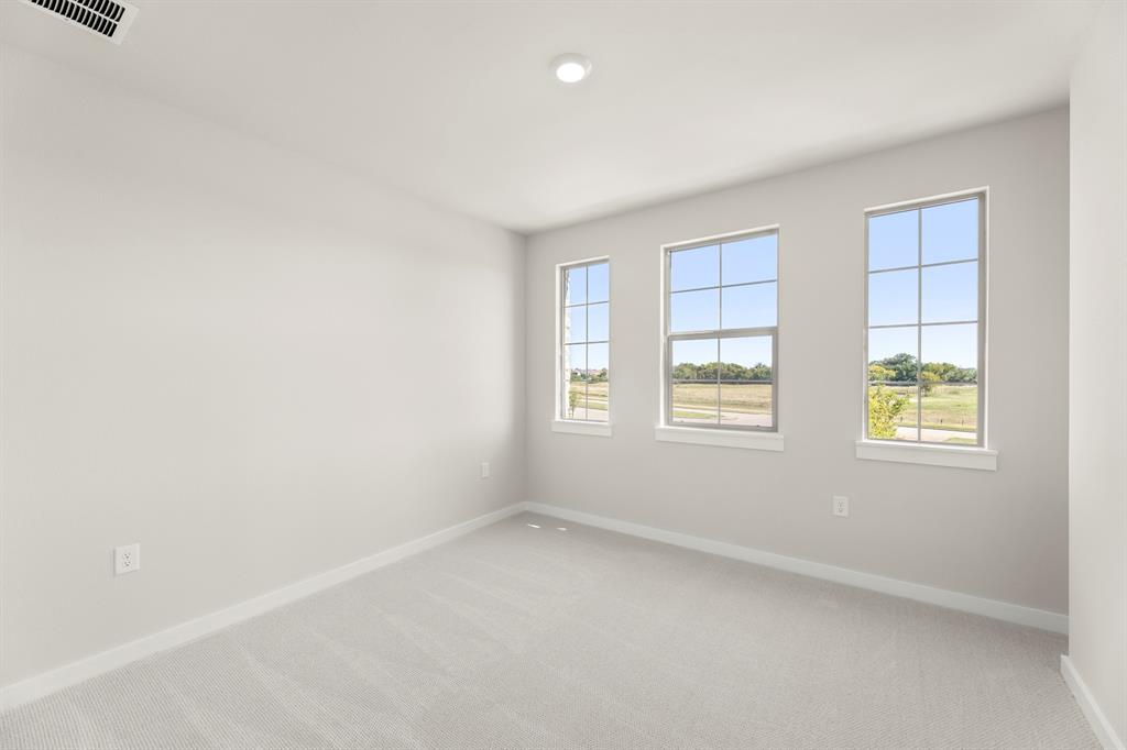 Chelsea Green at The Tribute - Residential