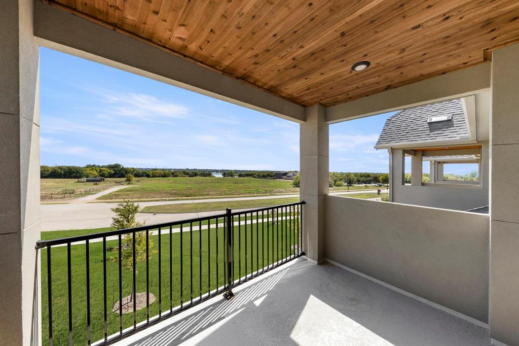 Chelsea Green at The Tribute - Residential