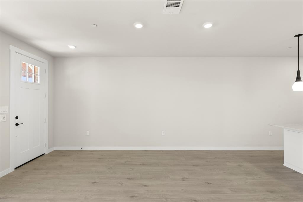 Chelsea Green at The Tribute - Residential