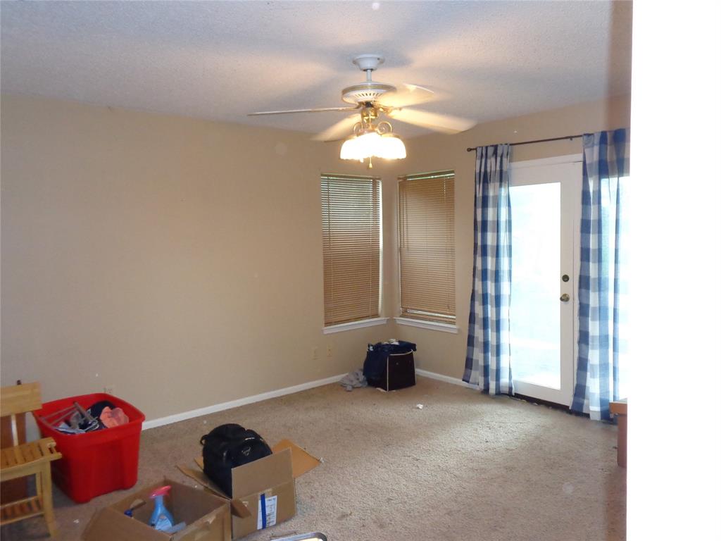 Idlewild - Residential