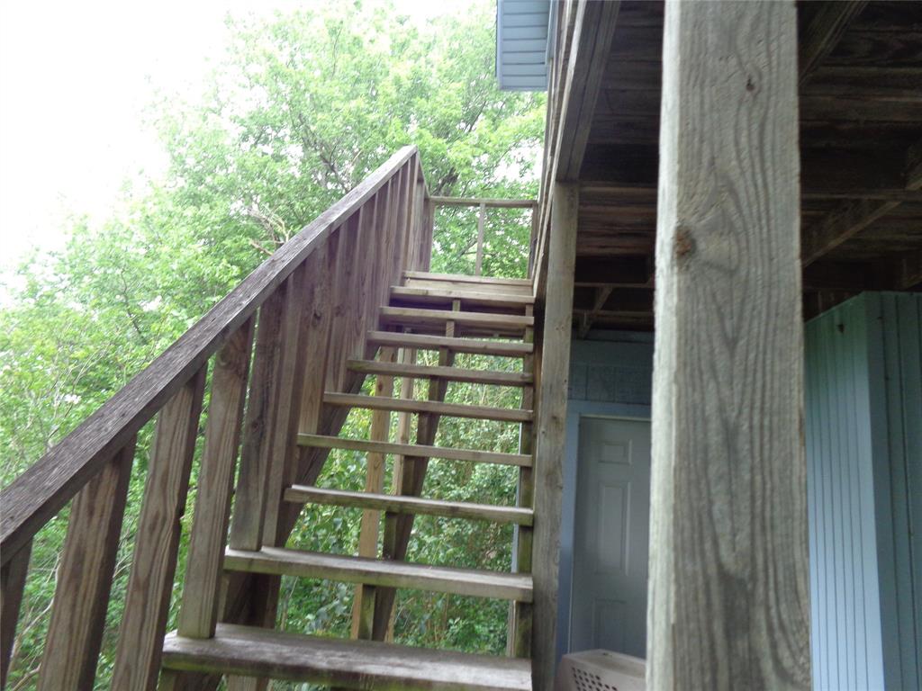 Idlewild - Residential