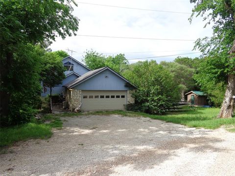 Photo of 261 County Road 1766, Clifton, TX 76634 (MLS # 21246315)