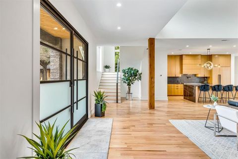 Tiny photo for 7533 Royal Place, Dallas, TX 75230 (MLS # 21177995)