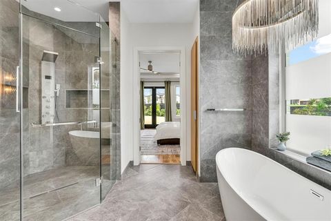 Tiny photo for 7533 Royal Place, Dallas, TX 75230 (MLS # 21177995)