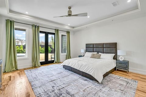 Tiny photo for 7533 Royal Place, Dallas, TX 75230 (MLS # 21177995)