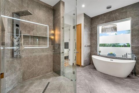 Tiny photo for 7533 Royal Place, Dallas, TX 75230 (MLS # 21177995)