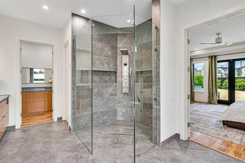 Tiny photo for 7533 Royal Place, Dallas, TX 75230 (MLS # 21177995)