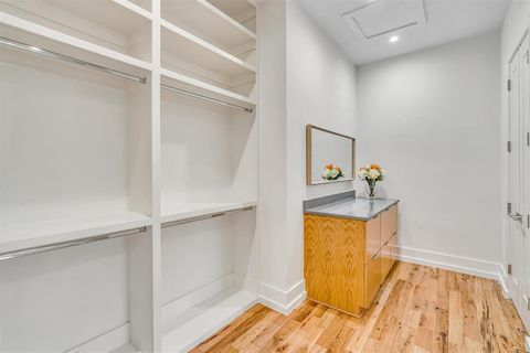 Tiny photo for 7533 Royal Place, Dallas, TX 75230 (MLS # 21177995)