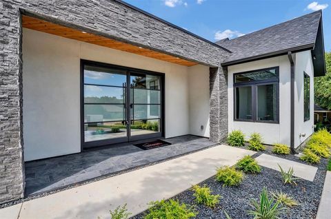 Tiny photo for 7533 Royal Place, Dallas, TX 75230 (MLS # 21177995)