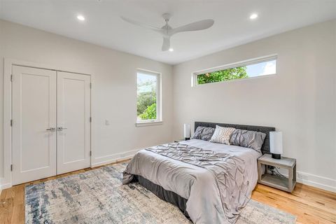 Tiny photo for 7533 Royal Place, Dallas, TX 75230 (MLS # 21177995)