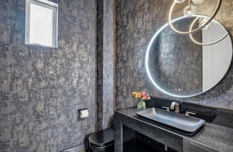 Tiny photo for 7533 Royal Place, Dallas, TX 75230 (MLS # 21177995)