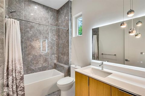 Tiny photo for 7533 Royal Place, Dallas, TX 75230 (MLS # 21177995)