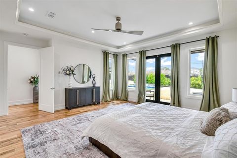 Tiny photo for 7533 Royal Place, Dallas, TX 75230 (MLS # 21177995)