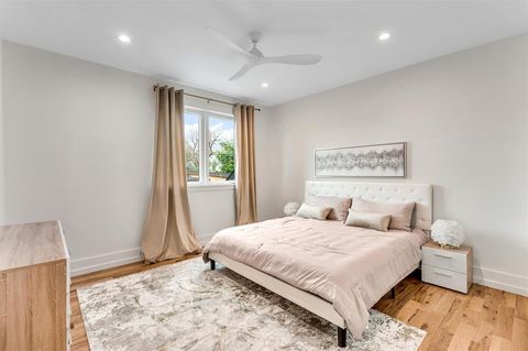 Tiny photo for 7533 Royal Place, Dallas, TX 75230 (MLS # 21177995)