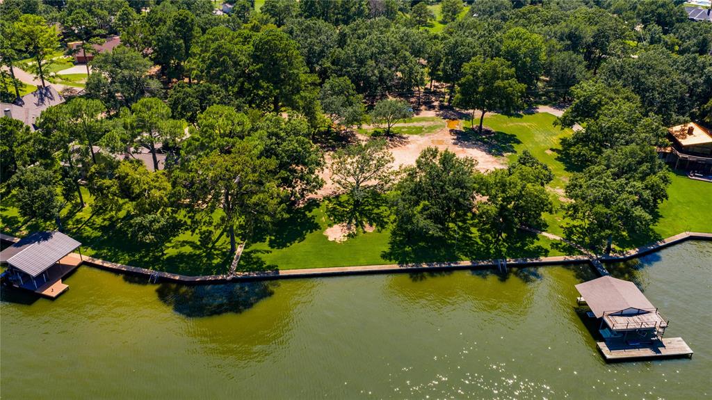 TBD LTS 25, 61 Tampico Lane