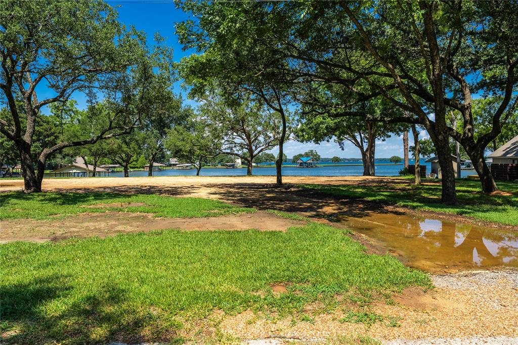 TBD LTS 25, 61 Tampico Lane