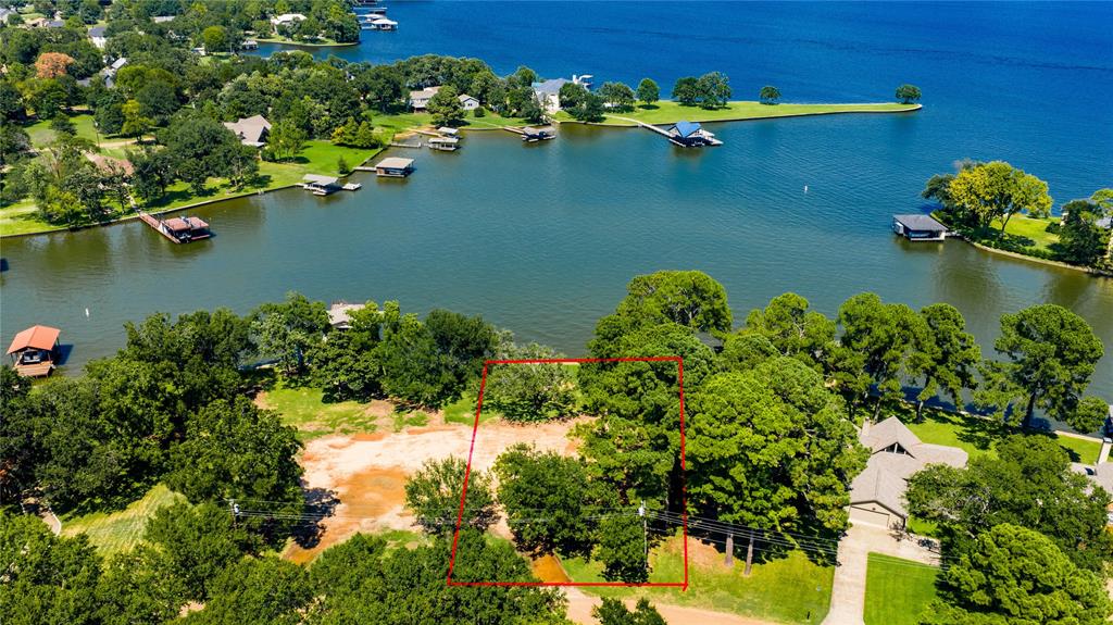 TBD LTS 25, 61 Tampico Lane