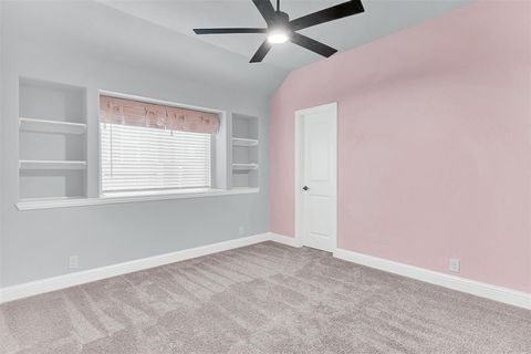 Tiny photo for 3116 Golden Sunset Court, Mesquite, TX 75181 (MLS # 21138469)