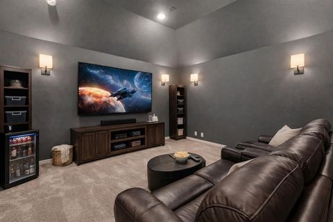 Tiny photo for 3116 Golden Sunset Court, Mesquite, TX 75181 (MLS # 21138469)