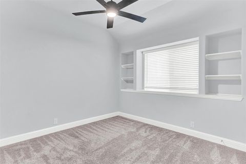 Tiny photo for 3116 Golden Sunset Court, Mesquite, TX 75181 (MLS # 21138469)