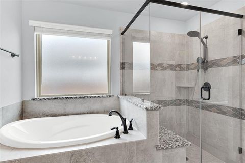 Tiny photo for 3116 Golden Sunset Court, Mesquite, TX 75181 (MLS # 21138469)