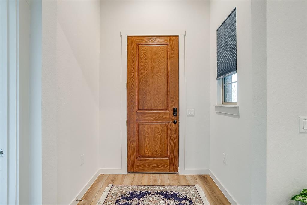 3690 White Clover Lane