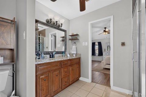 Tiny photo for 609 Haymeadow Drive, Wylie, TX 75098 (MLS # 21395942)
