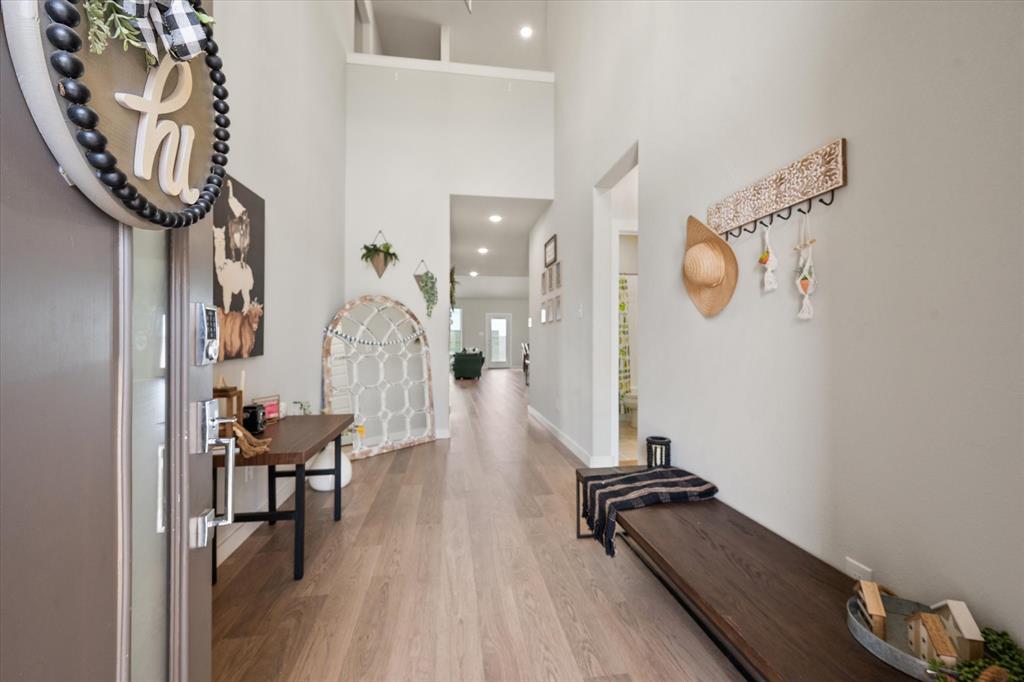 1421 Arciones Road