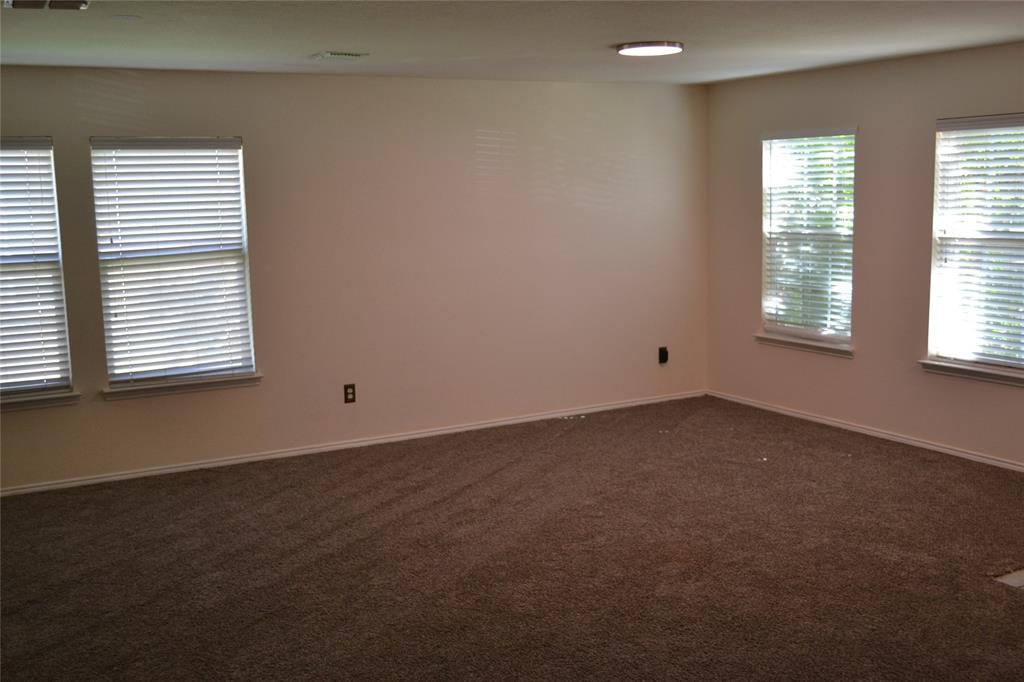 8105 York Beach Place