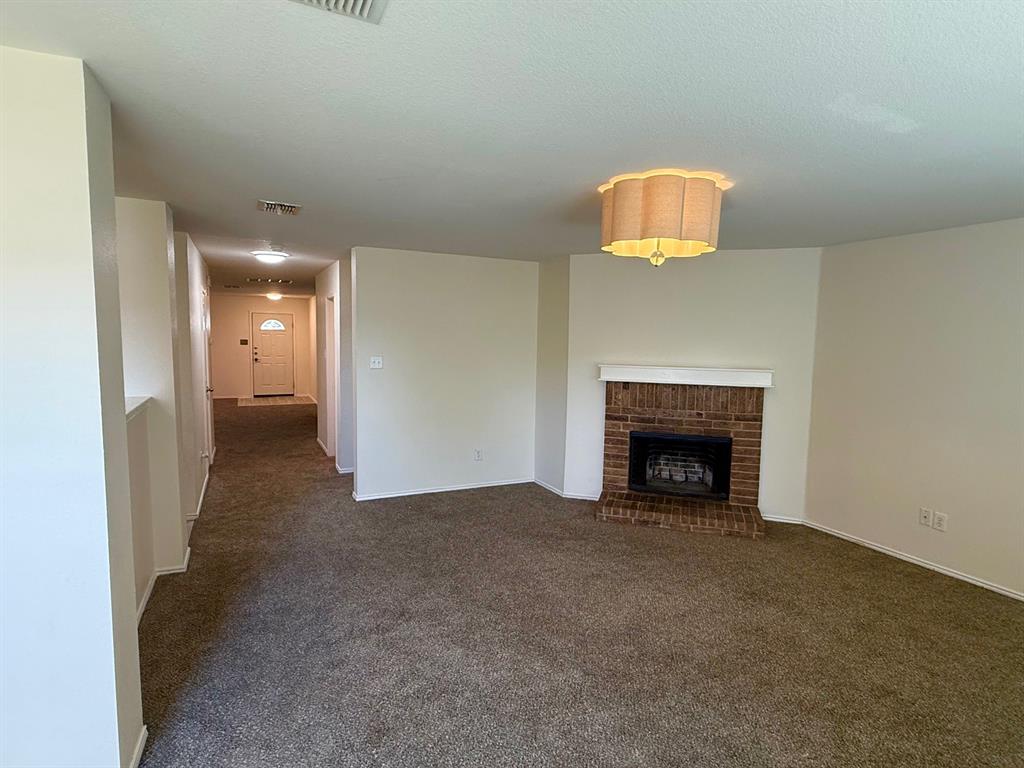 Harris Ridge - Residential