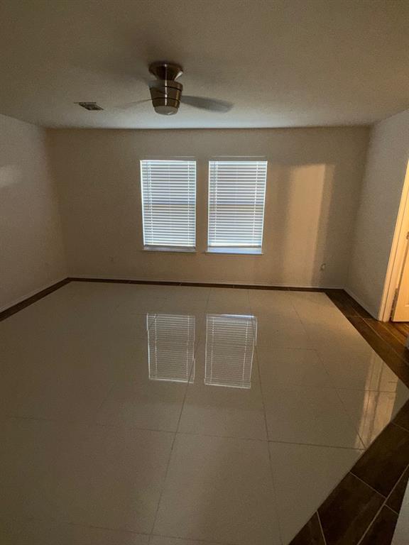 Harris Ridge - Residential