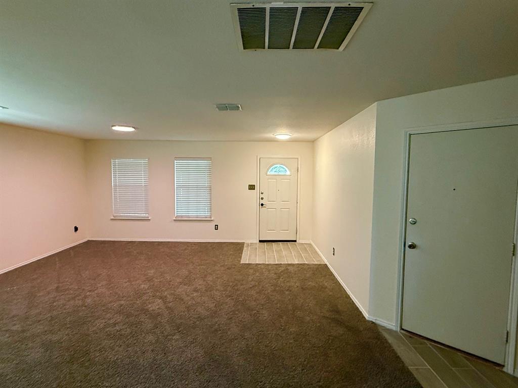 8105 York Beach Place