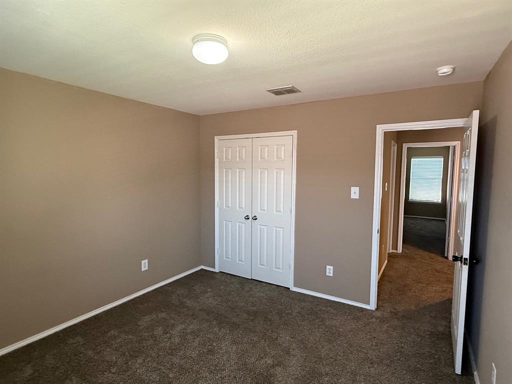 Harris Ridge - Residential