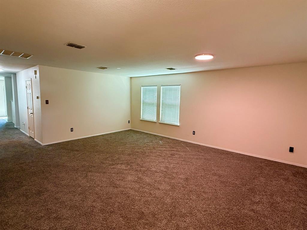 8105 York Beach Place