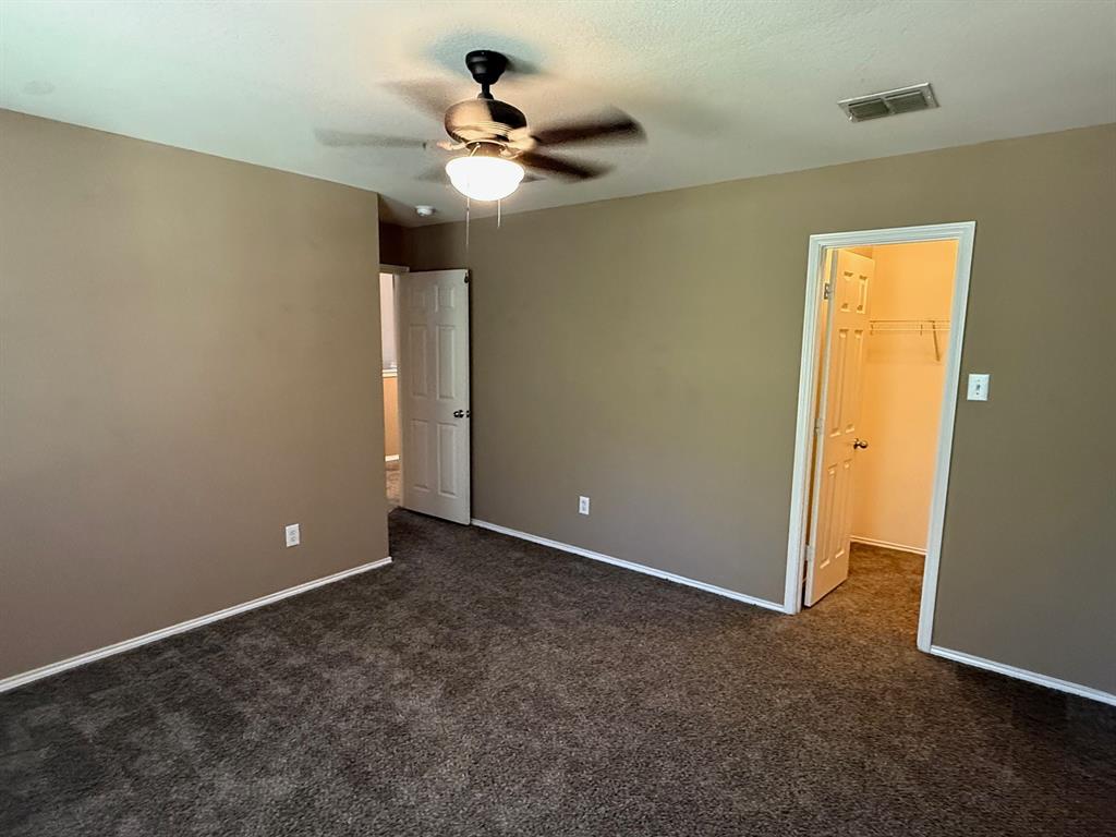 Harris Ridge - Residential