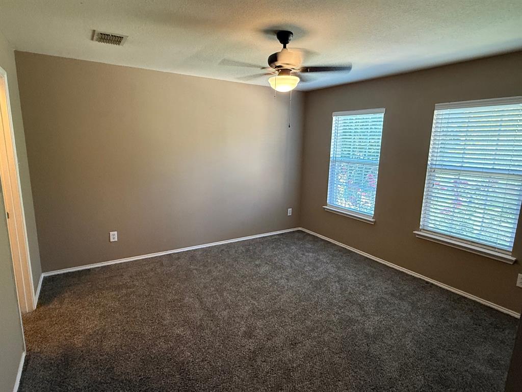 Harris Ridge - Residential