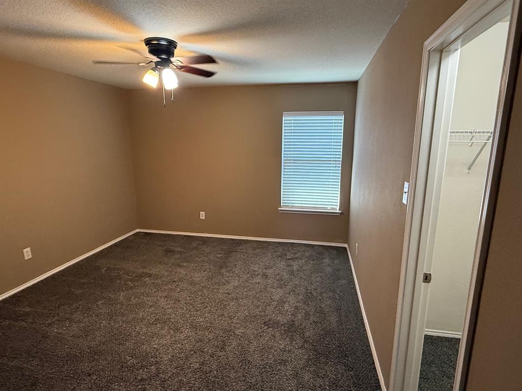 Harris Ridge - Residential