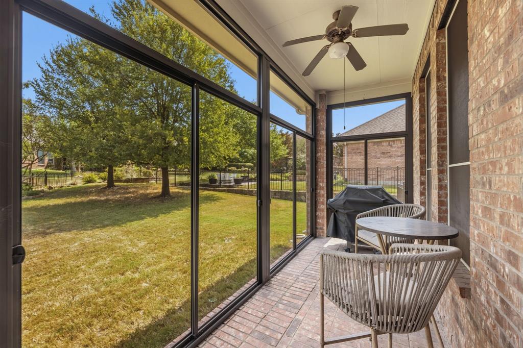 919 Quarry Oaks Drive