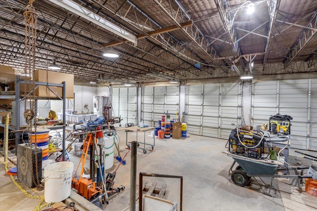 City Of Paris - Commercial Sale