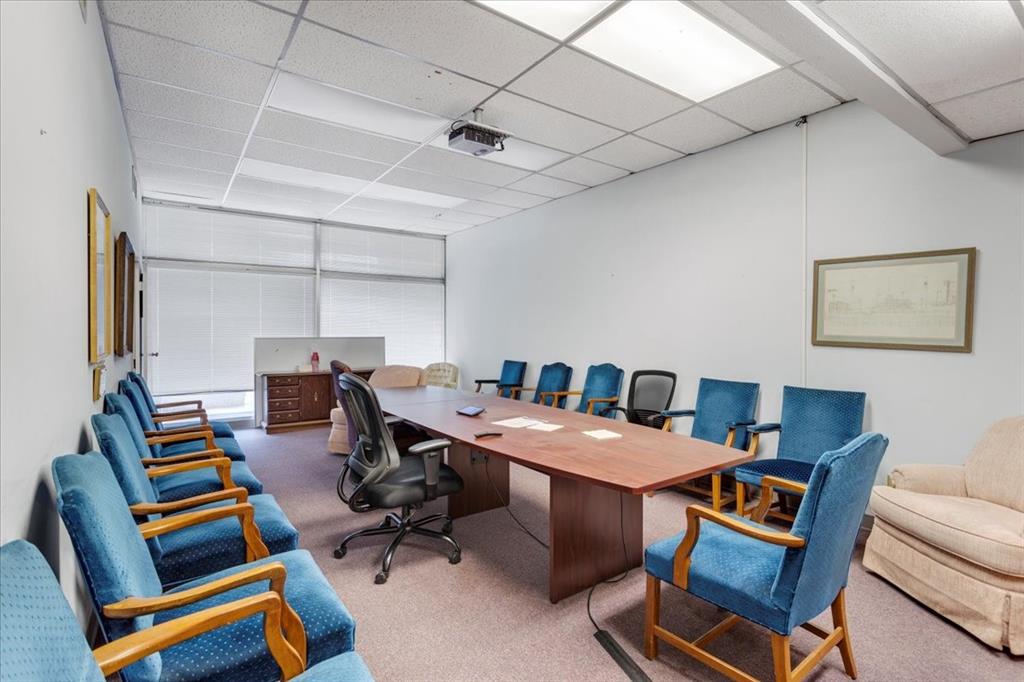 City Of Paris - Commercial Sale