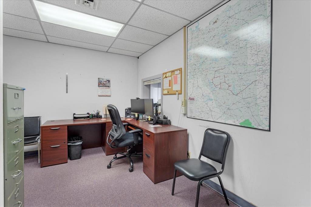 City Of Paris - Commercial Sale