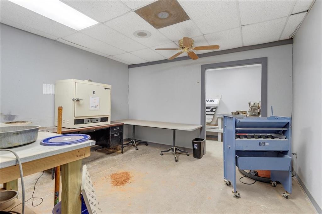 City Of Paris - Commercial Sale