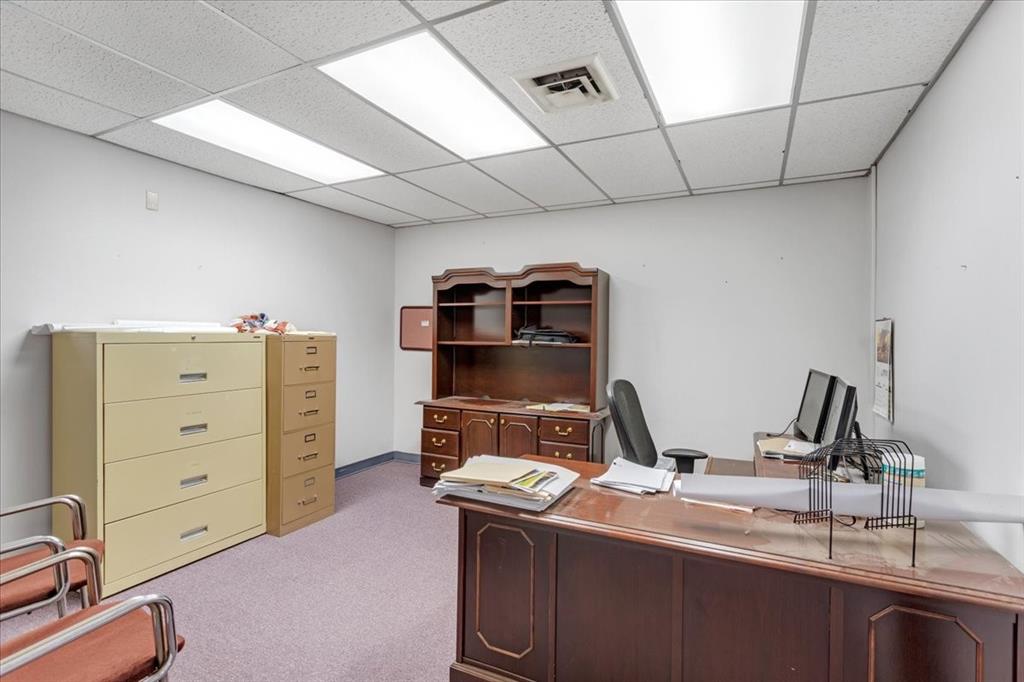 City Of Paris - Commercial Sale