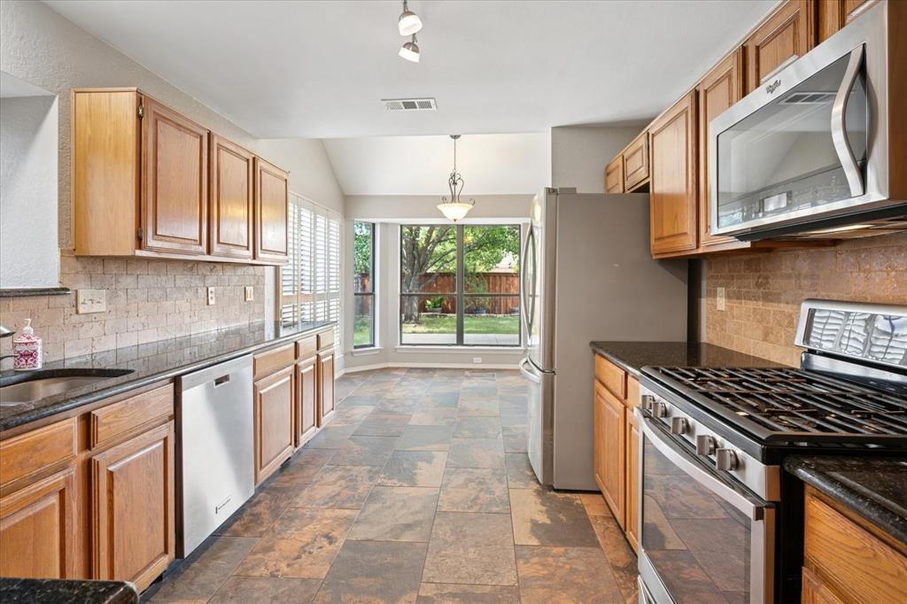 2027 Lavaca Trail