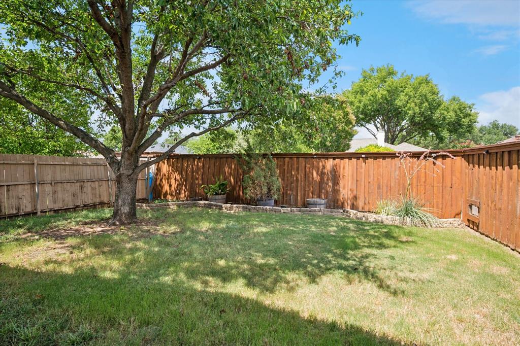 Booth Creek Add Ph 2 - Residential