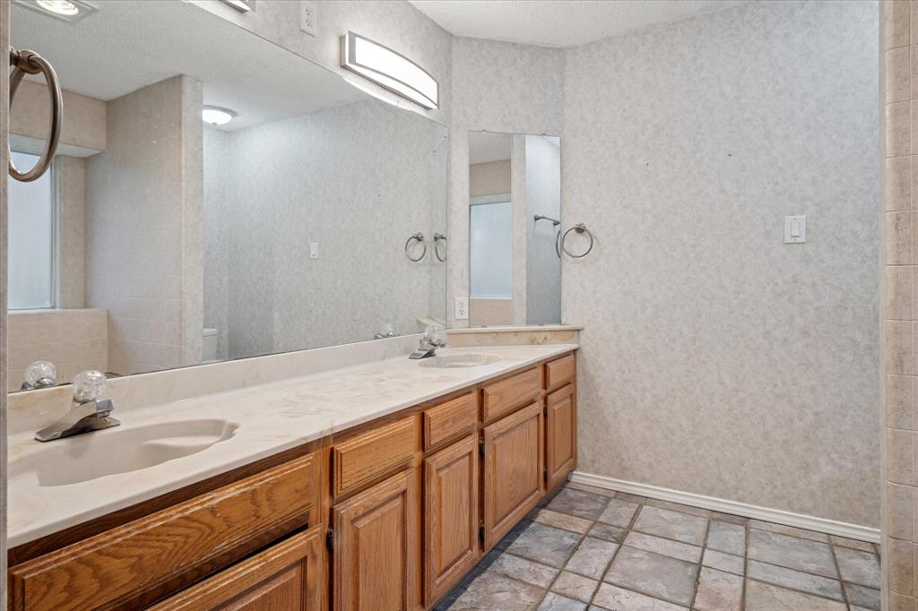 Booth Creek Add Ph 2 - Residential