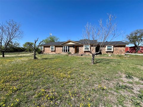 377 County Road 3244 Hico TX 76457