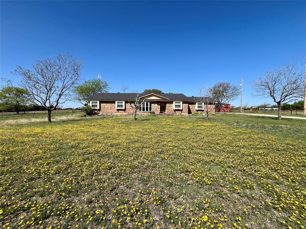377 County Road 3244