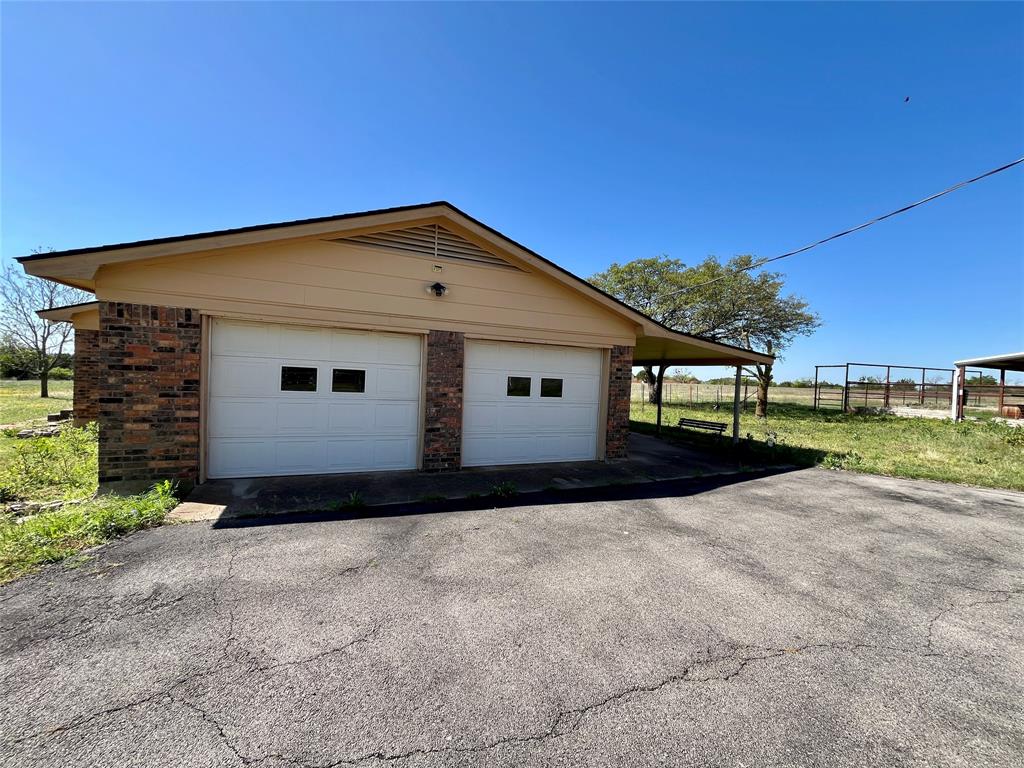 377 County Road 3244