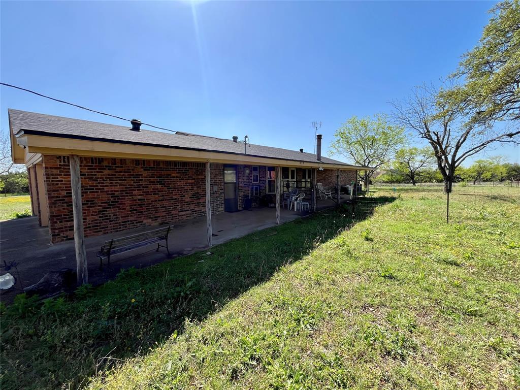 377 County Road 3244